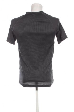 Pánske tričko  Odlo, Veľkosť XL, Farba Sivá, Cena  8,95 €