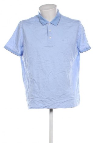 Férfi póló Olymp, Méret XL, Szín Kék, Ár 12 979 Ft