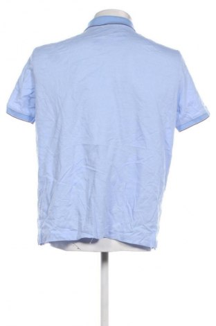 Férfi póló Olymp, Méret XL, Szín Kék, Ár 12 979 Ft