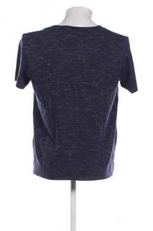 Męski T-shirt O'neill, Rozmiar M, Kolor Niebieski, Cena 88,99 zł