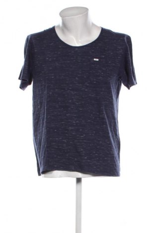 Męski T-shirt O'neill, Rozmiar M, Kolor Niebieski, Cena 88,99 zł