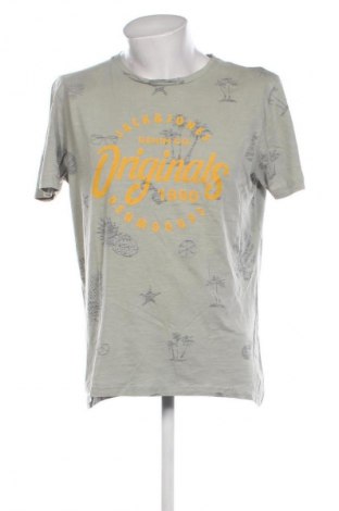 Pánske tričko  Originals By Jack & Jones, Veľkosť XL, Farba Viacfarebná, Cena  8,95 €