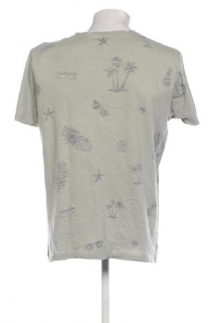 Pánske tričko  Originals By Jack & Jones, Veľkosť XL, Farba Viacfarebná, Cena  8,95 €