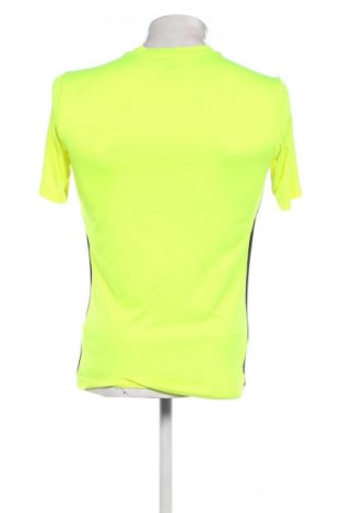 Ανδρικό t-shirt PUMA, Μέγεθος S, Χρώμα Πολύχρωμο, Τιμή 16,99 €