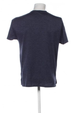 Pánske tričko  PUMA, Veľkosť M, Farba Modrá, Cena  15,95 €
