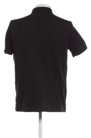 Tricou de bărbați PUMA, Mărime L, Culoare Negru, Preț 353,99 Lei