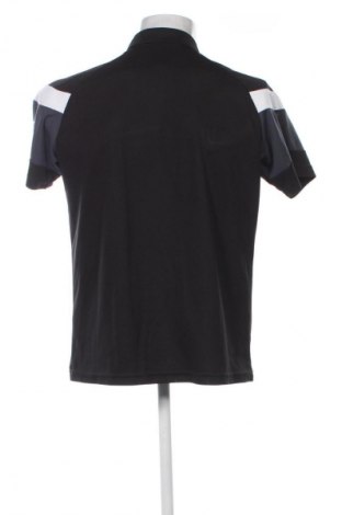 Ανδρικό t-shirt PUMA, Μέγεθος L, Χρώμα Πολύχρωμο, Τιμή 30,99 €