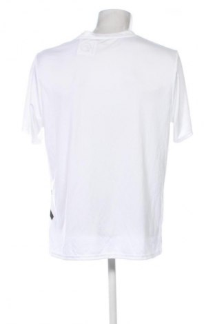 Herren T-Shirt PUMA, Größe XL, Farbe Mehrfarbig, Preis 16,99 €