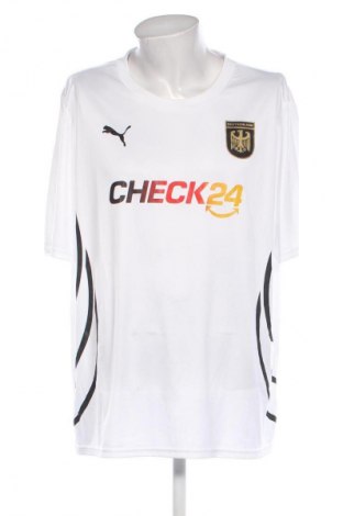 Herren T-Shirt PUMA, Größe 3XL, Farbe Mehrfarbig, Preis € 18,99