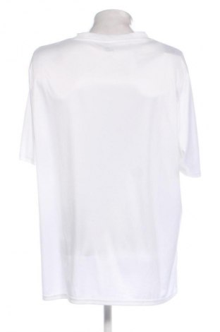 Herren T-Shirt PUMA, Größe 3XL, Farbe Mehrfarbig, Preis € 18,99