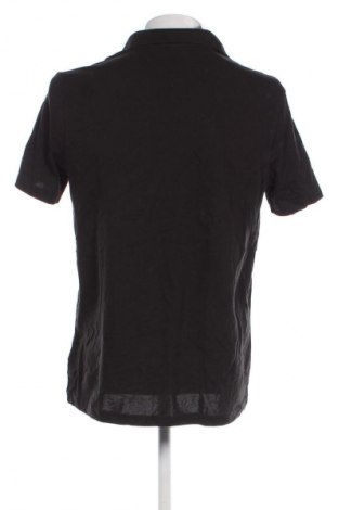 Ανδρικό t-shirt PUMA, Μέγεθος L, Χρώμα Μαύρο, Τιμή 49,99 €