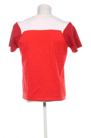 Ανδρικό t-shirt PUMA, Μέγεθος M, Χρώμα Πολύχρωμο, Τιμή 15,99 €