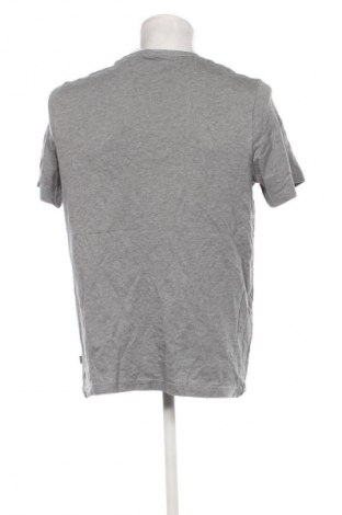 Pánske tričko  PUMA, Veľkosť L, Farba Sivá, Cena  13,95 €