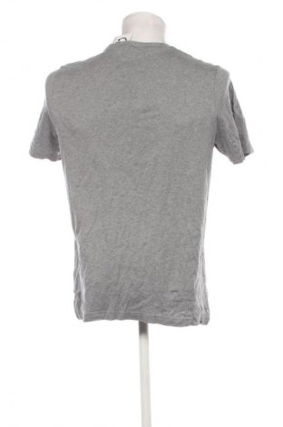 Herren T-Shirt PUMA, Größe L, Farbe Grau, Preis € 18,99
