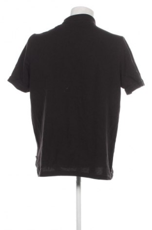 Tricou de bărbați PUMA, Mărime XL, Culoare Negru, Preț 88,99 Lei