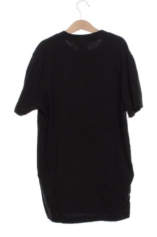 Мъжка тениска PUMA, Размер XS, Цвят Черен, Цена 27,99 лв.
