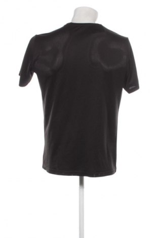 Tricou de bărbați PUMA, Mărime M, Culoare Multicolor, Preț 88,99 Lei
