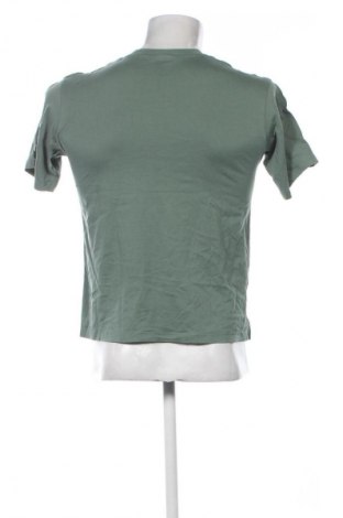 Tricou de bărbați PUMA, Mărime S, Culoare Verde, Preț 88,99 Lei