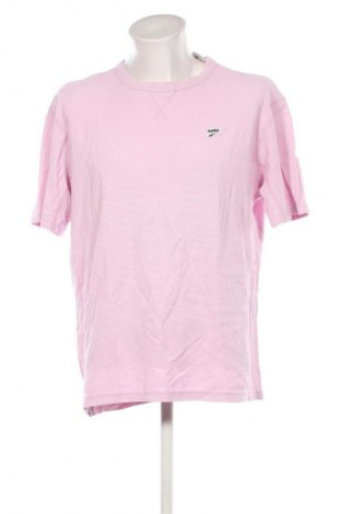 Herren T-Shirt PUMA, Größe XL, Farbe Lila, Preis € 18,99