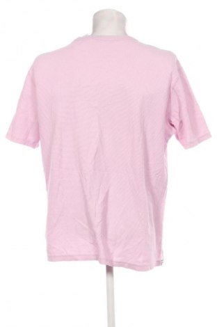 Herren T-Shirt PUMA, Größe XL, Farbe Lila, Preis € 18,99
