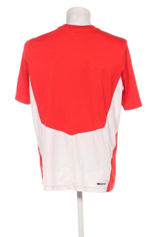 Pánske tričko  PUMA, Veľkosť L, Farba Viacfarebná, Cena  15,95 €