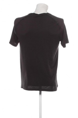 Herren T-Shirt PUMA, Größe L, Farbe Schwarz, Preis 18,99 €