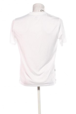 Pánske tričko  PUMA, Veľkosť M, Farba Biela, Cena  15,95 €