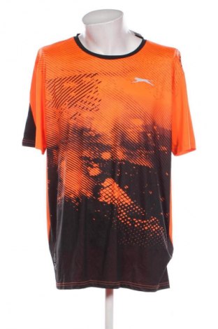 Tricou de bărbați PUMA, Mărime 3XL, Culoare Multicolor, Preț 91,99 Lei