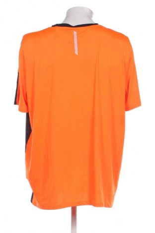 Tricou de bărbați PUMA, Mărime 3XL, Culoare Multicolor, Preț 91,99 Lei