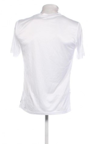 Męski T-shirt PUMA, Rozmiar M, Kolor Kolorowy, Cena 88,99 zł