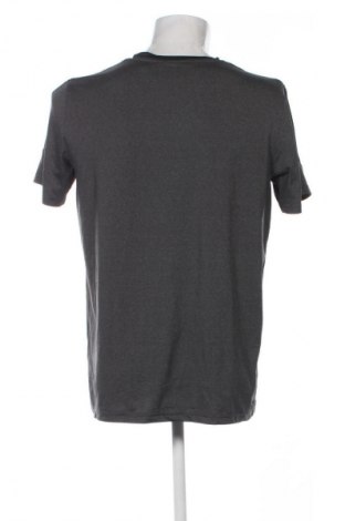 Herren T-Shirt PUMA, Größe L, Farbe Grau, Preis € 18,99