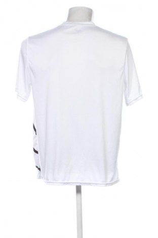 Herren T-Shirt PUMA, Größe XL, Farbe Weiß, Preis € 18,99