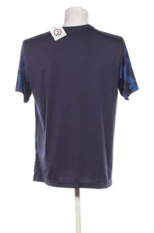 Herren T-Shirt PUMA, Größe XL, Farbe Mehrfarbig, Preis € 18,99