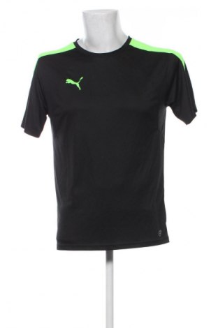Herren T-Shirt PUMA, Größe M, Farbe Mehrfarbig, Preis 16,99 €