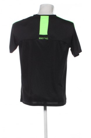 Herren T-Shirt PUMA, Größe M, Farbe Mehrfarbig, Preis 16,99 €