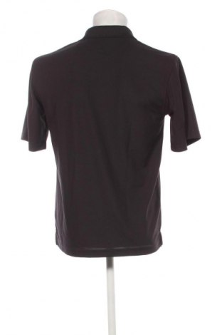 Pánske tričko  Pebble Beach, Veľkosť S, Farba Čierna, Cena  72,95 €
