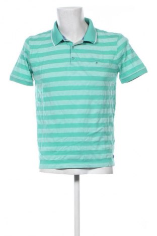 Tricou de bărbați Pierre Cardin, Mărime M, Culoare Multicolor, Preț 156,99 Lei
