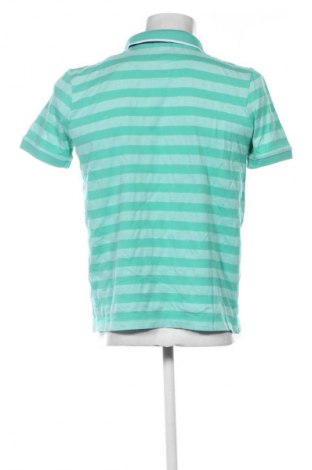 Tricou de bărbați Pierre Cardin, Mărime M, Culoare Multicolor, Preț 156,99 Lei