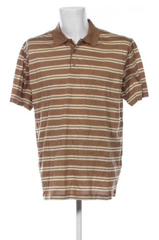 Herren T-Shirt Pierre Cardin, Größe XXL, Farbe Mehrfarbig, Preis € 33,99
