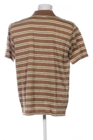 Herren T-Shirt Pierre Cardin, Größe XXL, Farbe Mehrfarbig, Preis € 33,99