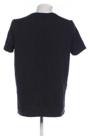 Pánske tričko  Pme Legend, Veľkosť XL, Farba Modrá, Cena  15,95 €