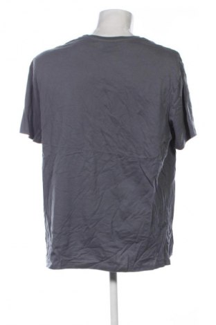 Herren T-Shirt Pokemon, Größe 3XL, Farbe Mehrfarbig, Preis € 10,99