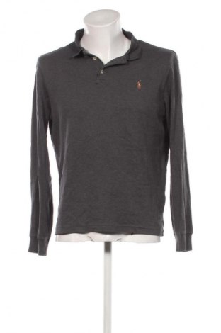 Férfi póló Polo, Méret XL, Szín Szürke, Ár 14 859 Ft
