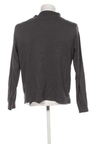 Férfi póló Polo, Méret XL, Szín Szürke, Ár 14 859 Ft