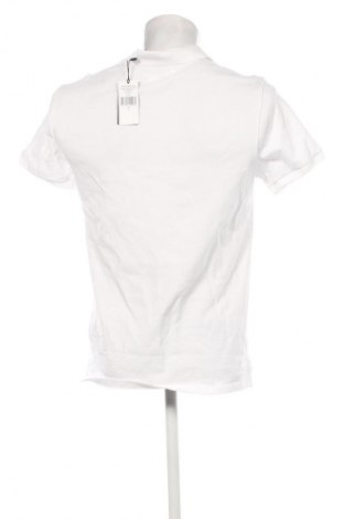Férfi póló Polo By Ralph Lauren, Méret L, Szín Fehér, Ár 42 469 Ft