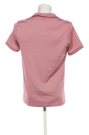 Męski T-shirt Polo By Ralph Lauren, Rozmiar L, Kolor Kolorowy, Cena 268,99 zł