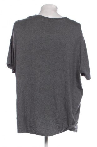 Herren T-Shirt Polo By Ralph Lauren, Größe 3XL, Farbe Grau, Preis 46,99 €