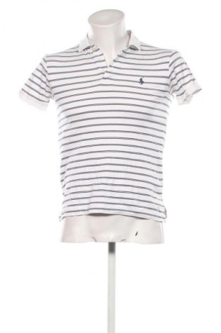 Herren T-Shirt Polo By Ralph Lauren, Größe S, Farbe Mehrfarbig, Preis € 57,99