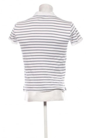 Herren T-Shirt Polo By Ralph Lauren, Größe S, Farbe Mehrfarbig, Preis € 57,99