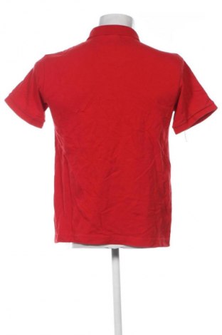 Tricou de bărbați Polo By Ralph Lauren, Mărime XL, Culoare Roșu, Preț 267,99 Lei